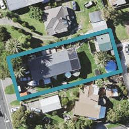 33 Sunkist Bay Road, Beachlands, Auckland
