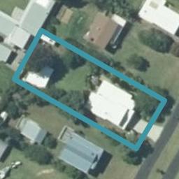 8 Robyn Crescent, Hahei, Whitianga