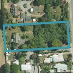 86 Battys Road, Yelverton, Blenheim
