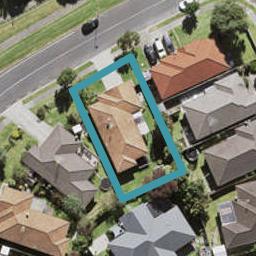 19 Lazurite Drive, Westgate, Auckland