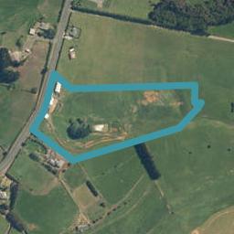 253 Ostrich Road, Patumahoe, Pukekohe