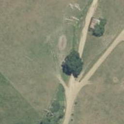 31 Riverine Road, Te Kauwhata, Te Kauwhata