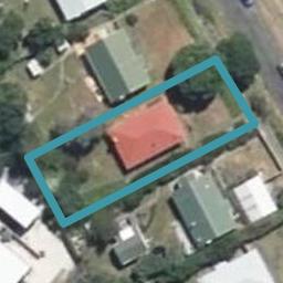 20 Waiuta Street, Titahi Bay, Porirua