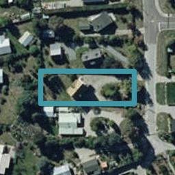 175 Capell Avenue, Lake Hawea, Lake Hāwea