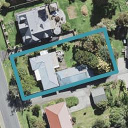 11A Roland Road, Greenhithe, Auckland
