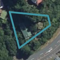 25 London Road, Korokoro, Lower Hutt