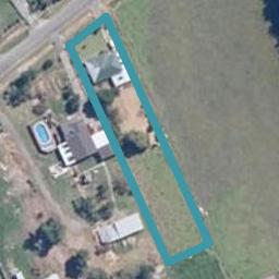 29 Waihirere Road, Wairoa, Wairoa
