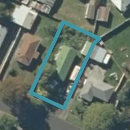 46 Tureiti Place, Turangi, Turangi