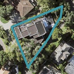 197A Bleakhouse Road, Mellons Bay, Auckland