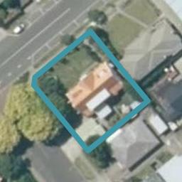 208 Charles Street, Saint Leonards, Hastings
