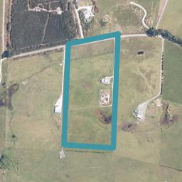 175 Pukewhai Road, Kaingaroa, Kaitaia
