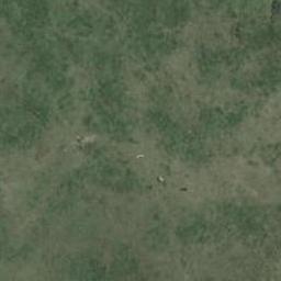 135 State Highway 12, OMAPERE, KAIKOHE