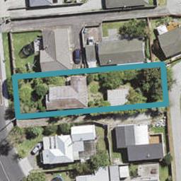 28 Ranui Station Road, Ranui, Auckland