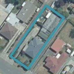 50 Green Street, Tahunanui, Nelson