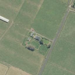 148 Crouch Road, Otaua, Waiuku