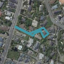 122C Centaurus Road, Huntsbury, Christchurch
