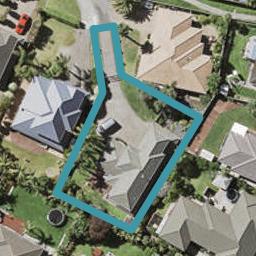 36 Delmont Close, East Tamaki Heights, Auckland
