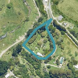 1162C Welcome Bay Road, Papamoa, Papamoa
