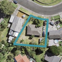 30 Coburg Street, Henderson, Auckland