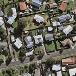 44C Parry Road, Mount Wellington, Auckland