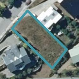 111 Wynyard Crescent, Fernhill, Queenstown