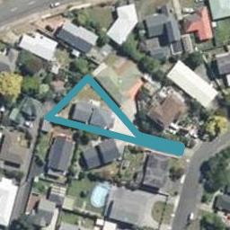 48 Avalon Crescent, Avalon, Lower Hutt