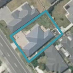 815 Williams Street, Mahora, Hastings