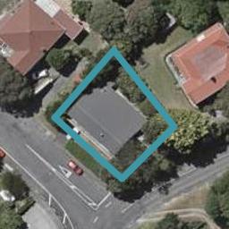 33A Tilley Road, Paekakariki