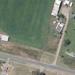 171A Avenue Road, Foxton, Foxton