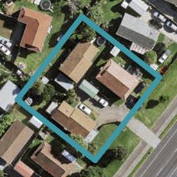 1/321 Weymouth Road, Weymouth, Auckland