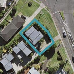 100 Lake Road, Northcote, Auckland