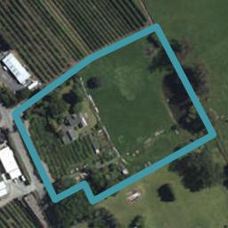 143 White Road, Hope, Richmond
