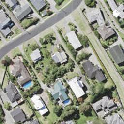 12D Newhaven Terrace, Mairangi Bay, Auckland