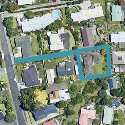 229 Bellevue Road, Bellevue, Tauranga