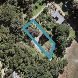 14 Hunterville Road, Waiheke Island, Waiheke Island