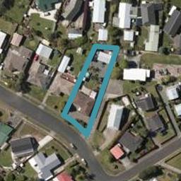 9 Edge Street, Onerahi, Whangarei