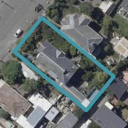 5 Menzies Street, Sumner, Christchurch
