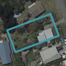 14 Hunters Road, Diamond Harbour, Lyttelton