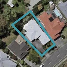 59 Cedar Drive, Paraparaumu Beach, Paraparaumu