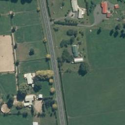 1544 Tauwhare Road, Eureka