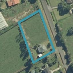 52 Geraghtys Road, Tuakau