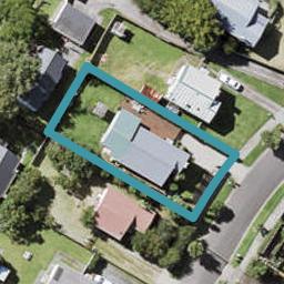 5 Lyndhurst Street, Wai o Taiki Bay, Auckland