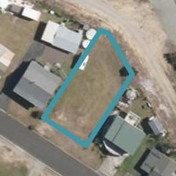 4 Motutara Drive, Karikari Peninsula, Karikari Peninsula