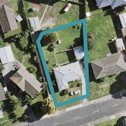 152 Chichester Drive, Rosehill, Papakura