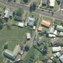 47 Shaw Avenue, Paeroa, Paeroa