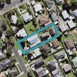 4 Oregon Avenue, Avondale, Auckland