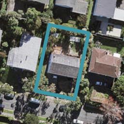 11 Barlow Place, Chatswood, Auckland
