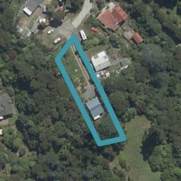 194 Doctors Point Road, Waitati, Waitati