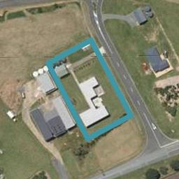 1 Chilcott Road, Whananaki, Hikurangi