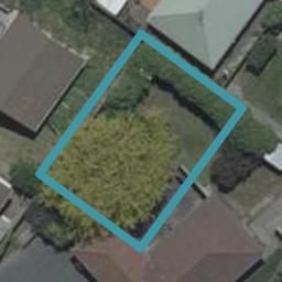 4/3 Nyoli Street, Northcote, Christchurch